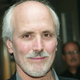 Alan Rudolph in 2003.
